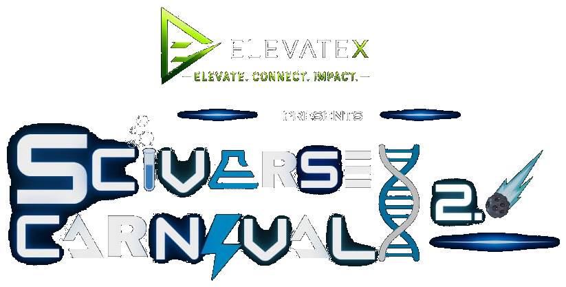 SciVerse Carnival 2.0